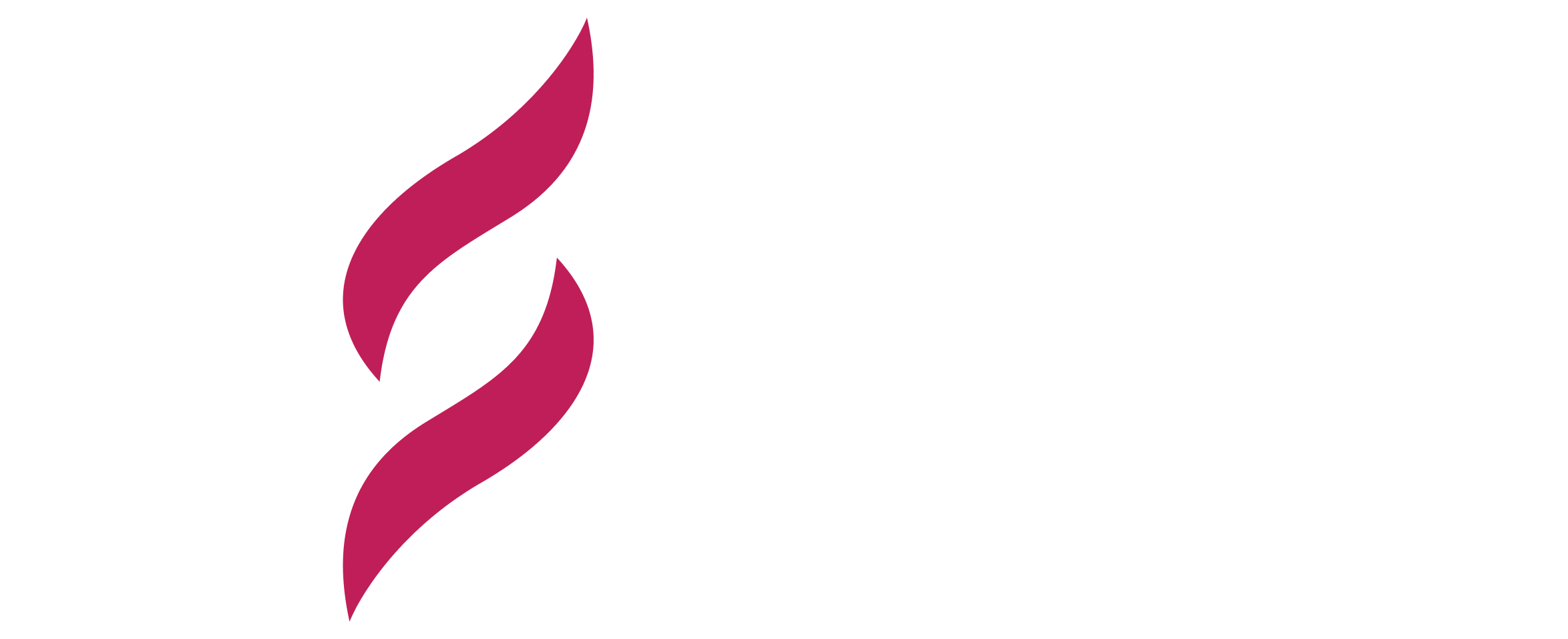 Starfall Servers Logo