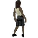 Shambler